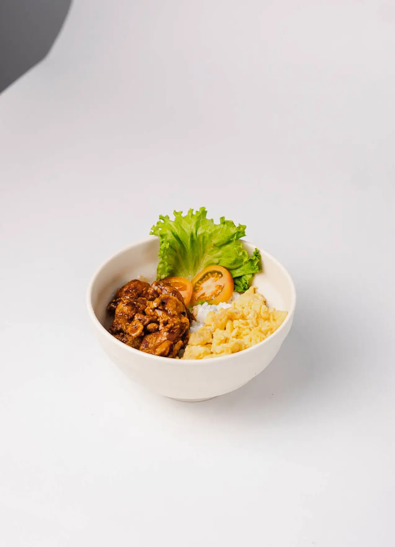 Nasi Goreng Kevala